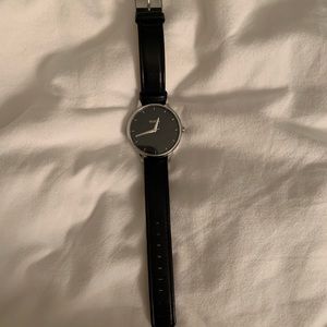 Nixon Kensington Watch
